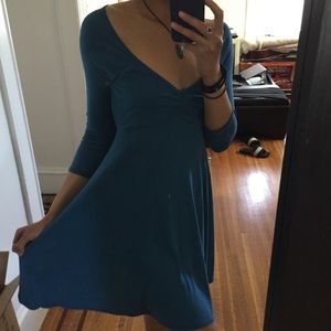Urban Outfitters Dress